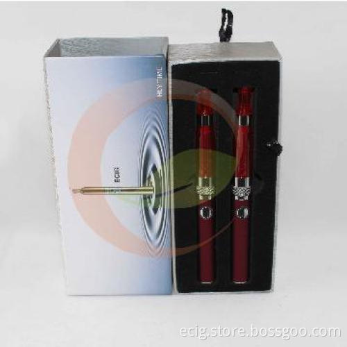 best selling products brands e cigar evod